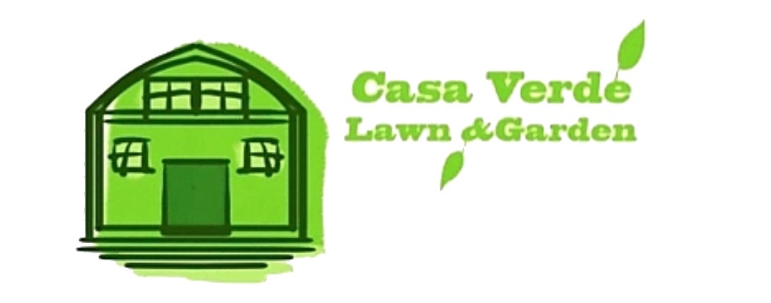 Casa Verde